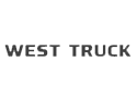 west truck partner